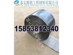 博乐高速公路维护用抗裂贴行情!描述！图2