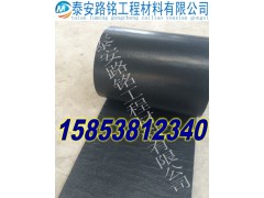 上海防裂贴生产厂家欢迎您图3