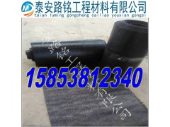 河北抗裂贴厂家在那图3