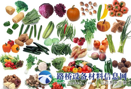 7-蔬菜烘干机（2）