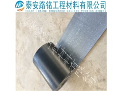 武穴抗裂贴报价、图片、行情_抗裂贴最新价格图2