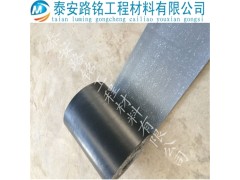 武穴抗裂贴报价、图片、行情_抗裂贴最新价格图3