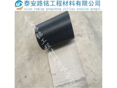 邵阳山东抗裂贴2016报价山东抗裂贴厂家直销图2