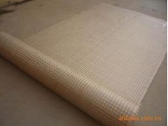 调兵山防裂贴我们只是您产品质量的搬运工图1