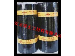 调兵山防裂贴我们只是您产品质量的搬运工图2