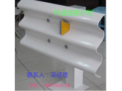 冠县伟通交通设施有限公司图1