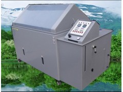 YWX-750非标盐雾腐蚀试验箱型号齐全图1