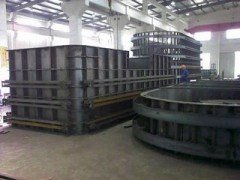 桥梁模板厂家图2