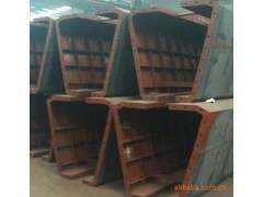 桥梁模板厂家图3