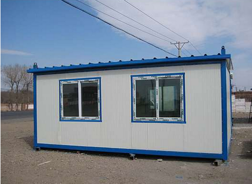 QQ截图20160926095112