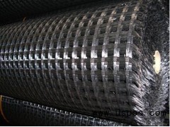 土工格栅厂家图1