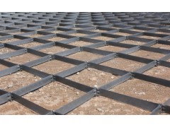 土工格栅厂家图2