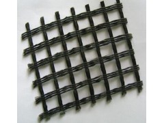 土工格栅厂家图3