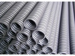 波纹管厂家图2