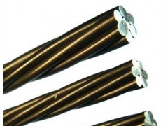 预应力钢绞线，无粘结钢绞线，锚具图2