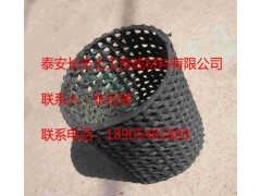 硬式透水管厂家直销,价格优惠图1