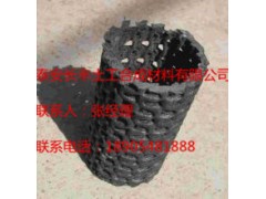 硬式透水管厂家直销,价格优惠图2