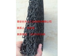 渗排水片材厂家直销,价格优惠图1