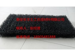 渗排水片材厂家直销,价格优惠图2