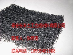 渗排水片材厂家直销,价格优惠图3