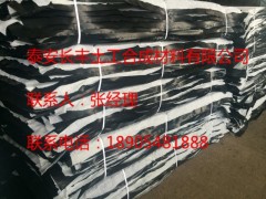 pff整体式复合反滤层厂家直销,价格优惠图1