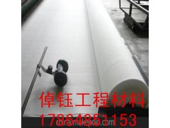厂家直销透水、防晒土工布 规格全 价格低图1