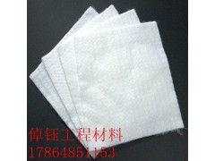 厂家直销透水、防晒土工布 规格全 价格低图2