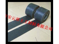 新余高分子抗裂贴白改黑抗裂贴图2