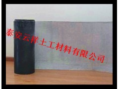 天水大中修抗裂贴在当前抗裂卷材中的作用图2