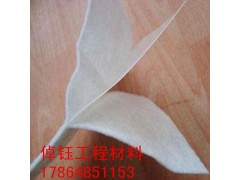 厂家直销复合土工膜 一布一膜 两布一膜 规格全 价格低图2