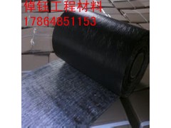 厂家直销自粘式抗裂贴规格全价格低欢迎来电咨询图1