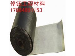 厂家直销自粘式抗裂贴规格全价格低欢迎来电咨询图2