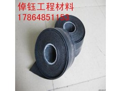 厂家直销自粘式抗裂贴规格全价格低欢迎来电咨询图3