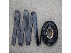 厂家直供路面贴缝带 操作简单 规格全 价格低 欢迎来电咨询图1