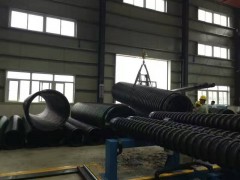 市政管道供应商图1