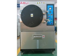 高压加速老化仪有什么优点图1