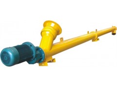 拌合站配件 料斗轮 齿轮 轴头 减速机，除尘滤芯 输送带托辊图1