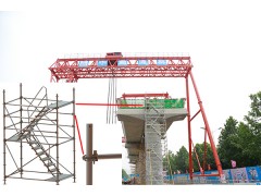 芜湖安全爬梯批发丨盘扣式安全爬梯图1