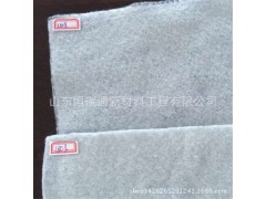 厂家直销涤纶无纺布丙纶布 土工布袋 支持定制图2