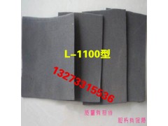 供浙江宁波聚乙烯泡沫板L-600/L-1100填缝板图3