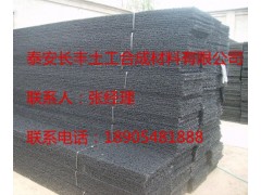 渗排水网垫/网板/席垫广泛应用于工程建设图3