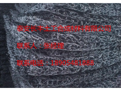 什么是土工席垫?有什么作用?图1