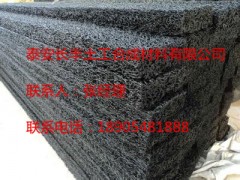 什么是土工席垫?有什么作用?图2