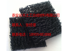 什么是土工席垫?有什么作用?图3