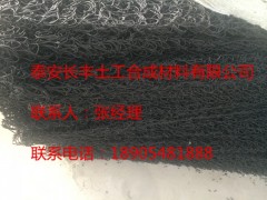 速排笼/透水网垫供应商--山东长丰 品质可靠!图3