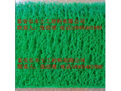 优质聚丙烯树脂渗排水网板生产商,全国销量遥遥领先图1