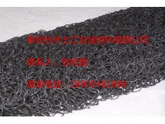 优质聚丙烯树脂渗排水网板生产商,全国销量遥遥领先图2