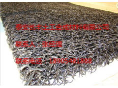 rcp渗排水网垫有现货,即可装车,送货到门图2