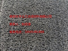 rcp渗排水网垫有现货,即可装车,送货到门图3