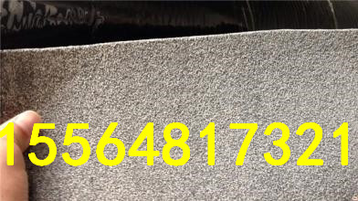 u=683832042,101107498&fm=21&gp=0